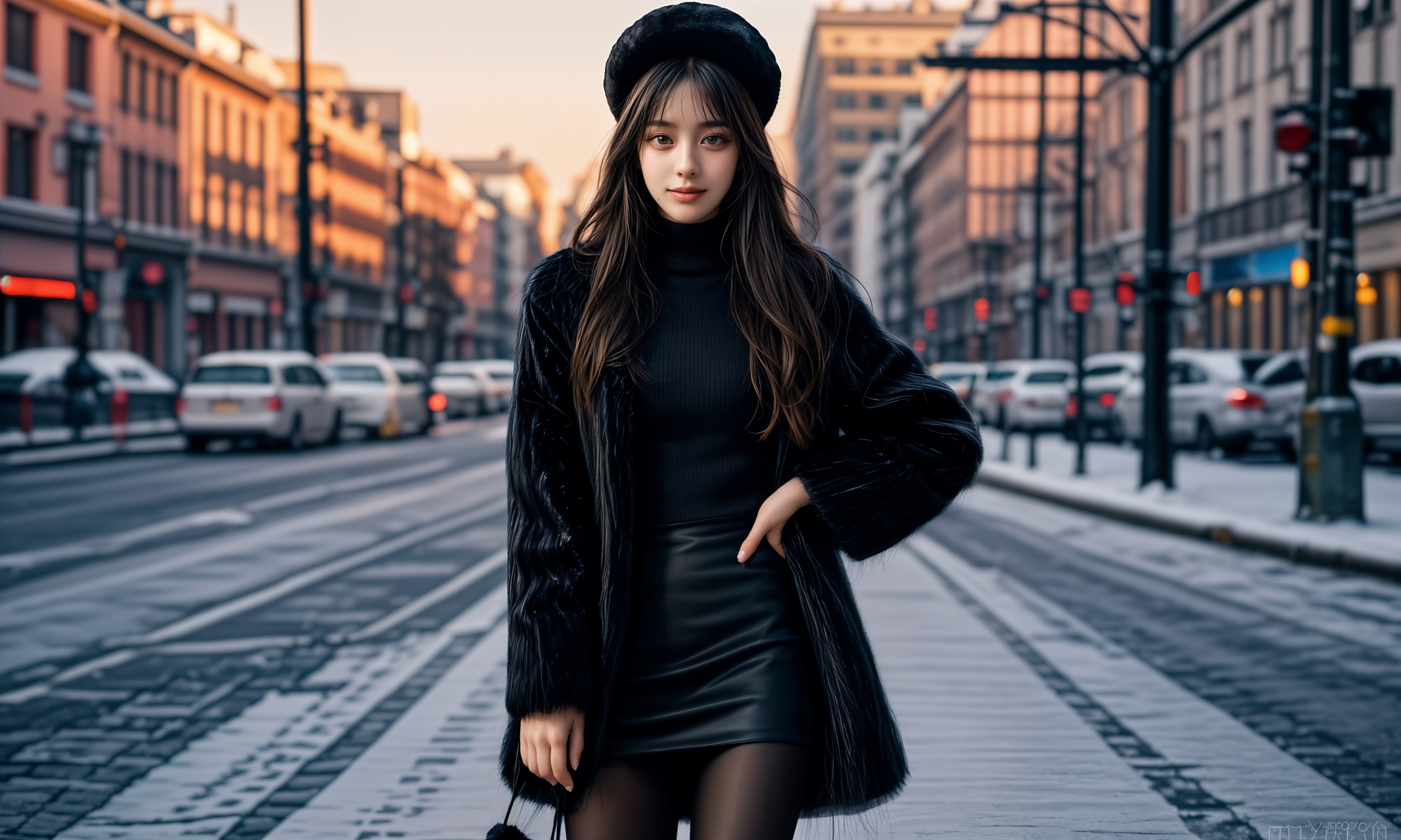 久久综合亚洲鲁鲁五月久久亚洲精品免费视频|免费观看高清黄页网址大全|欧美日韩视频在线免费播放-伊人欧美一区二区三区|久久久久国际精品欧美法小说|亚洲精品片在线播放|亚洲国产精品二区在线观看|上海优化营商环境 出台依法减轻处罚事项等清单